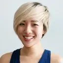 Suzanne Butler profile picture